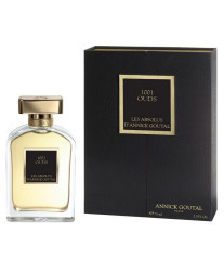 Annick Goutal 1001 Ouds