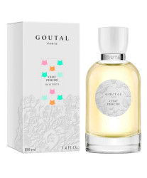 Annick Goutal Chat Perche