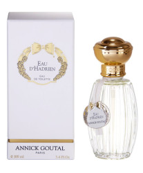 Annick Goutal Eau d'Hadrien