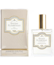 Annick Goutal Encens Flamboyant