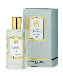 Annick Goutal Les Colognes Eau d'Hadrien