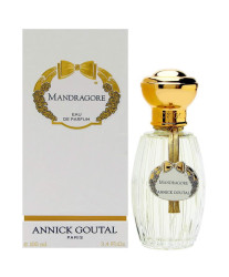 Annick Goutal Mandragore Eau de Parfum