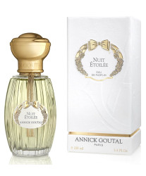 Annick Goutal Nuit Etoilee Eau de Parfum