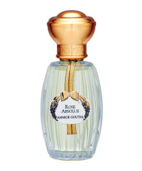 Annick Goutal Rose Absolue Тестер