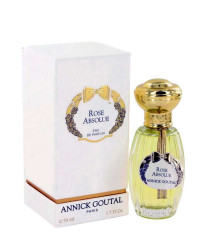 Annick Goutal Rose Absolue