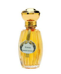 Annick Goutal Songes Тестер
