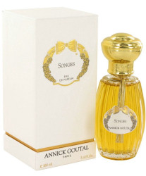 Annick Goutal Songes