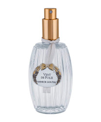 Annick Goutal Vent de Folie Тестер