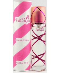 Aquolina Pink Sugar