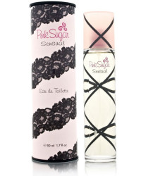 Aquolina Pink Sugar Sensual