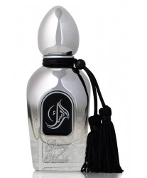 Arabesque Perfumes Glory Musk Тестер