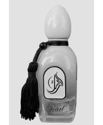 Arabesque Perfumes Pearl Тестер