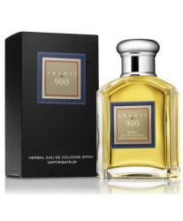 Aramis 900