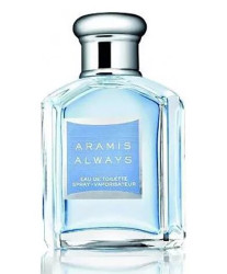 Aramis Always for Him Тестер