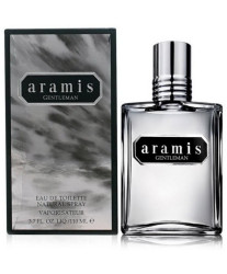 Aramis Gentleman
