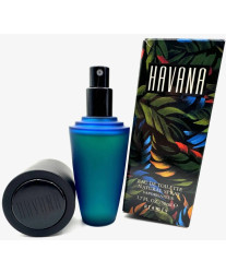 Aramis Havana