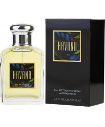 Aramis Havana