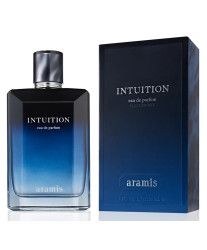Aramis Intuition Cologne for Men 2025