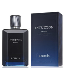 Aramis Intuition Intense 2026