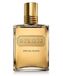 Aramis Special Blend Тестер