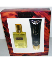 Aramis Vintage Набор ash/lotion 60ml+Мыло