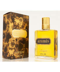 Aramis Vintage