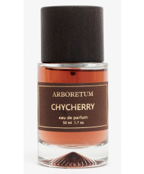 Arboretum Chycherry