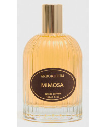 Arboretum Mimosa