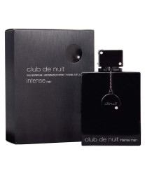 Armaf Club De Nuit Intense Man Eau de Parfum