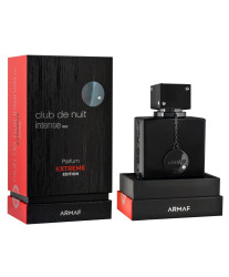 Armaf Club de Nuit Intense Man Extreme Edition