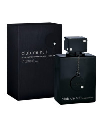 Armaf Club De Nuit Intense Man