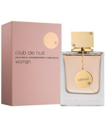 Armaf Club De Nuit Woman