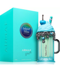 Armaf Island Bliss
