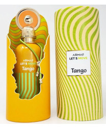 Armaf Let's Move Tango