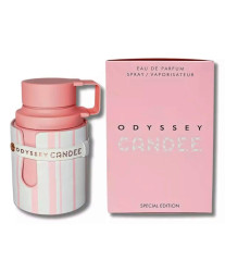 Armaf Odyssey Candee