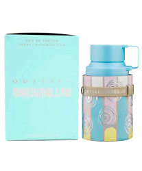 Armaf Odyssey Marshmallow