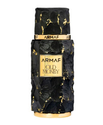 Armaf Old Money