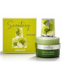 Armaf Scentasy Matcha Magix