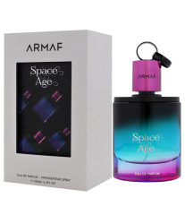 Armaf Space Age