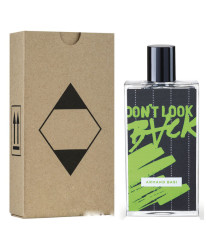 Armand Basi Don't Look Back Тестер