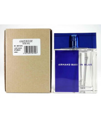 Armand Basi in Blue Тестер