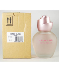 Armand Basi Rose Glacee Тестер