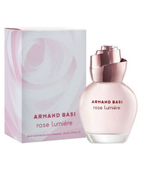 Armand Basi Rose Lumiere