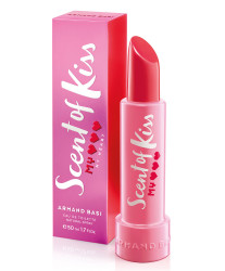 Armand Basi Scent Of Kiss My Heart