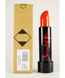 Armand Basi Scent of Kiss Тестер