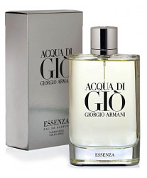 Armani Acqua di Gio Essenza