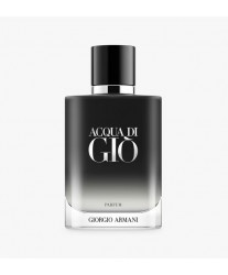 Armani Acqua di Gio Parfum Тестер