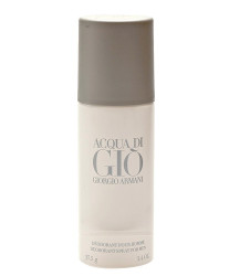 Armani Acqua di Gio pour Homme Deodorant Spray 150 ml