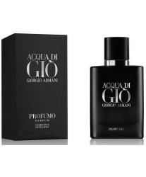 Armani Acqua di Gio Profumo