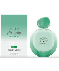 Armani Acqua di Gioia Intense